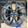 20-22Inch Wheel Rims for Range Rover Vogue Sport